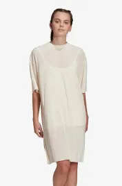 y6984-adidas-originals-sukienka-mini-oversize-hf7547-kremowy-40