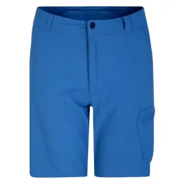 h3960-dare2b-reprise-ii-short-spodenki-turystyczne-dzieciece-104cm