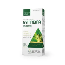 medica-herbs-gymnema-gurmar-60-kapsulek