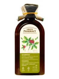 green-pharmacy-szampon-do-wrazliwej-skory-350ml