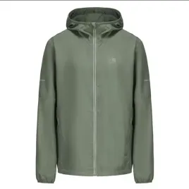 h3948-karrimor-run-jacket-kurtka-do-biegania-meska-s