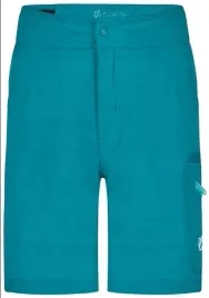 h3953-dare2b-reprise-short-spodenki-turystyczne-dzieciece-140cm