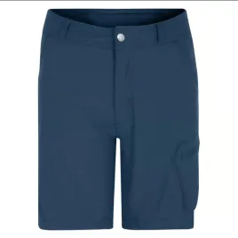 h3964-dare2b-reprise-ii-short-spodenki-turystyczne-dzieciece-128cm