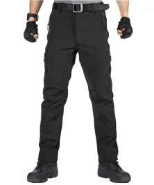 y6979-meskie-spodnie-softshell-free-soldier-rozmiar-2xl