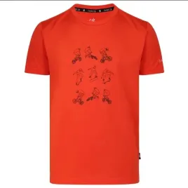 h3929-dare2b-rightful-tee-koszulka-t-shirt-dla-chlopca-104cm