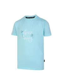 h3905-dare2b-amuse-tee-koszulka-t-shirt-dla-dziewczynki-158cm