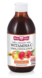 polska-roza-sok-z-dzikiej-rozy-eko-1125mg-250ml