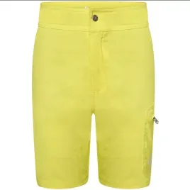 h3955-dare2b-reprise-short-spodenki-turystyczne-dzieciece-104cm