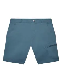 h3956-dare2b-reprise-ii-short-spodenki-turystyczne-dzieciece-104cm