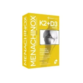 xenico-menachinox-k2-mk7-d3-forte-4000-30-kaps