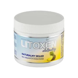 xenico-litoxen-elektrolity-ananas-proszek-2355-g