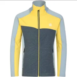h3975-dare2b-emergent-core-stretch-midlayer-bluza-sportowa-chlopieca-116cm