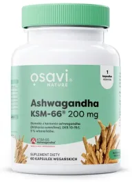osavi-ashwagandha-ksm-66-200mg-60-kapsulek