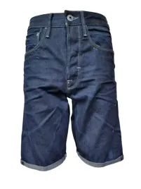 y7001-g-star-raw-3d-loose-tapered-spodenki-szorty-jeansowe-27-pas76