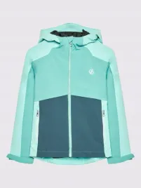 h3972-dare2b-in-the-lead-iii-jacket-przeciwdeszczowa-kurtka-dziewczeca-116