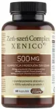 xenico-zen-szen-complex-60-kapsulek