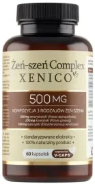 xenico-zen-szen-complex-60-kapsulek