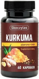 skoczylas-kurkuma-piperyna-imbir-60-kapsulek