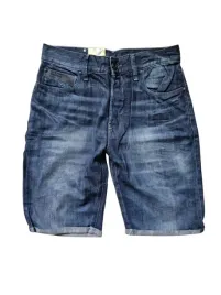 y7015-g-star-raw-blades-tapered-spodenki-szorty-jeansowe-28-pas75