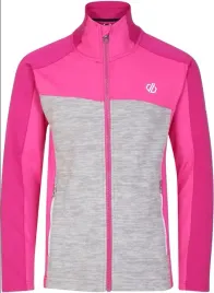 h3989-dare2b-emergent-core-stretch-midlayer-bluza-sportowa-dziewczeca-164cm