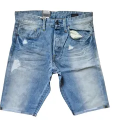 y7012-g-star-raw-3301-tapered-spodenki-szorty-jeansowe-29-pas79