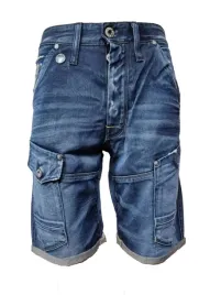 y7003-g-star-raw-general-5620-tapered-spodenki-szorty-jeansowe-29-pas79