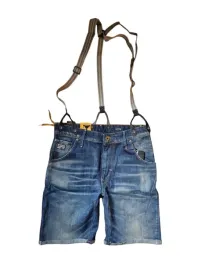 y7004-g-star-raw-arc-3d-loose-tapered-spodenki-szorty-jeansowe-29-pas79