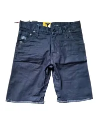 y7019-g-star-raw-arc-loose-tapered-spodenki-szorty-jeansowe-28-pas78