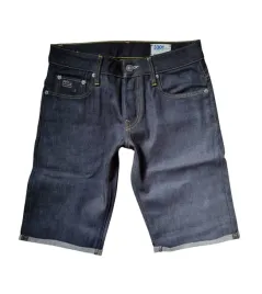 y7006-g-star-raw-3301-low-tapered-spodenki-szorty-jeansowe-28-pas78
