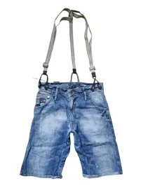 y7023-g-star-raw-arc-3d-loose-tapered-spodenki-szorty-jeansowe-29-pas76