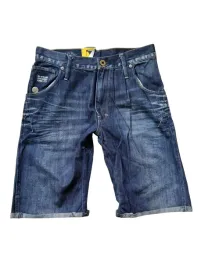 y7024-g-star-raw-arc-3d-loose-tapered-spodenki-szorty-jeansowe-28-pas74