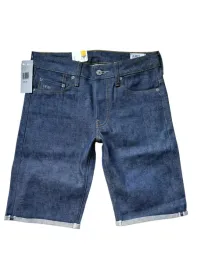y7017-g-star-raw-3301-low-tapered-spodenki-szorty-jeansowe-28-pas78