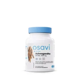 osavi-ashwagandha-extra-400mg-60-kapsulek