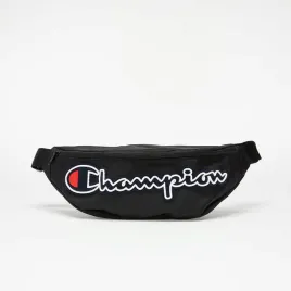 champion-waist-bag-czarna-torebka-nerka-uniseks-z-logo-nowa-y4086