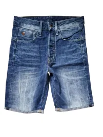 y7021-g-star-raw-type-c-3d-loose-tapered-spodenki-szorty-jeansowe-27-pas78