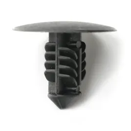 10x-spinka-wygluszenia-maski-silnika-do-renault-megane-laguna-trafic-scenic