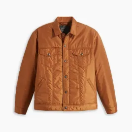 y7029-kurtka-meska-levi-s-light-weight-puffer-truc-dark-ginger-s-m
