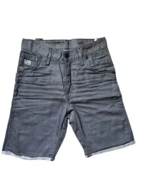 y7013-g-star-arc-loose-tapered-spodenki-szorty-jeansowe-28-pas76