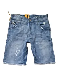 y7016-g-star-raw-arc-3d-loose-tapered-spodenki-szorty-jeansowe-28-pas75