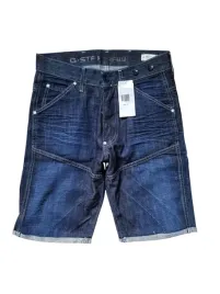 y7018-g-star-raw-elwood-narrow-organic-spodenki-szorty-jeansowe-28-pas78
