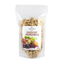soul-farm-orzechy-nerkowca-250g