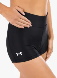 under-armour-spodenki-damskie-hg-armour-mid-rise-czarne-l-sport-y1226