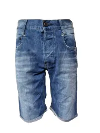 y7002-g-star-raw-new-radar-tapered-spodenki-szorty-jeansowe-29-pas78