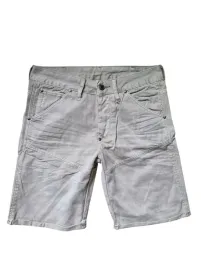 y7020-g-star-raw-5620-3d-low-tapered-spodenki-szorty-jeansowe-28-pas78