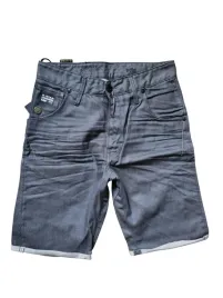 y7025-g-star-raw-arc-loose-tapered-spodenki-szorty-jeansowe-28-pas74