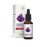 aura-herbals-jodadrop-30ml