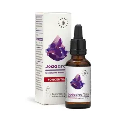 aura-herbals-jodadrop-30ml