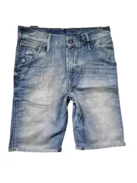 y7026-g-star-raw-arc-3d-loose-tapered-spodenki-szorty-jeansowe-28-pas76