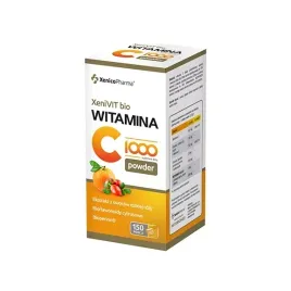 xenico-xenivit-bio-witamina-c-1000-powder