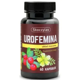 skoczylas-urofemina-uklad-moczowy-60-kapsulek